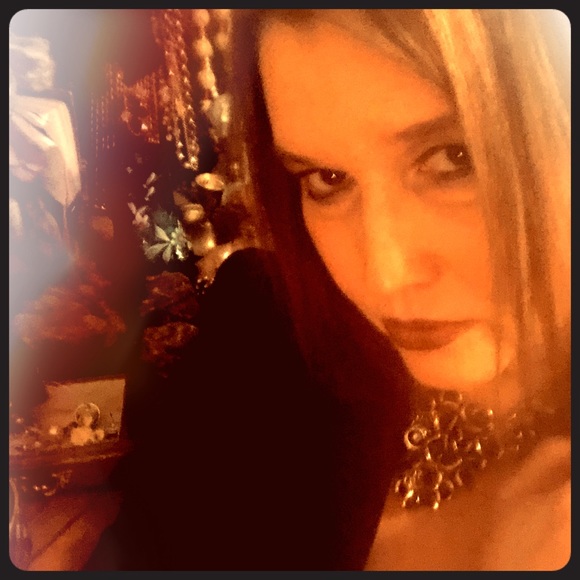 🤩POSH AMBASSADOR🤩 - Picture 1 of 15